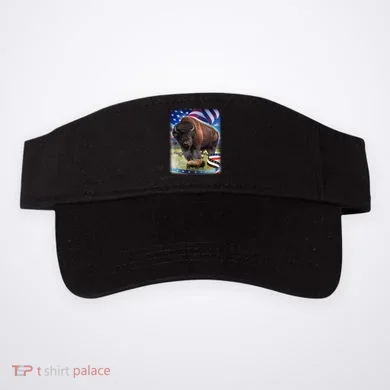 Visor