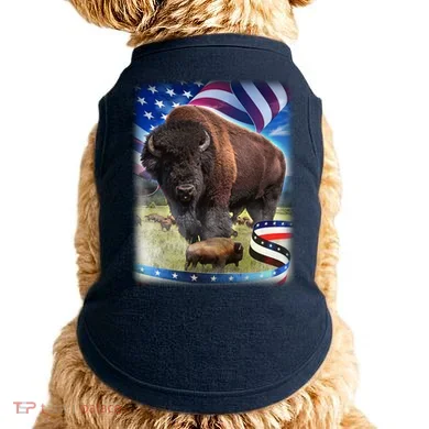Doggie Tank
