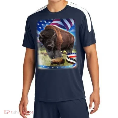 Soccer Jersey