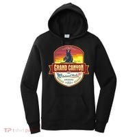 American Black Bear Grand Canyon National Park Women's Hoodie thumb 0