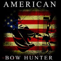 American Bow Hunter Backpack thumb 2