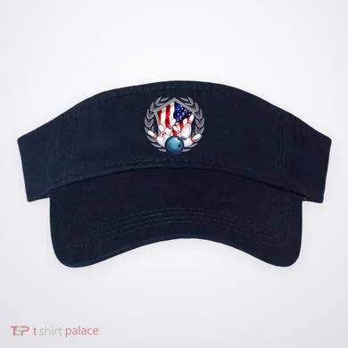 Visor