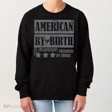 Women's Sweatshirt