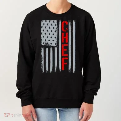 Women's Sweatshirt