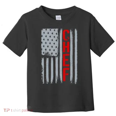 Toddler T-Shirt