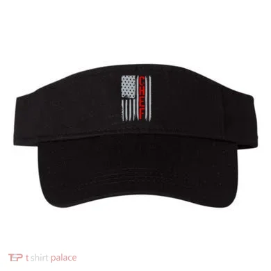Visor