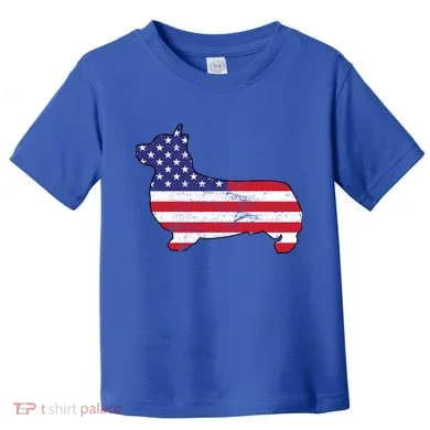 Toddler T-Shirt