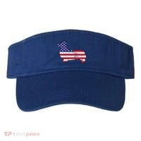 American Corgi Visor thumb 0