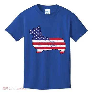 Kids T-Shirt