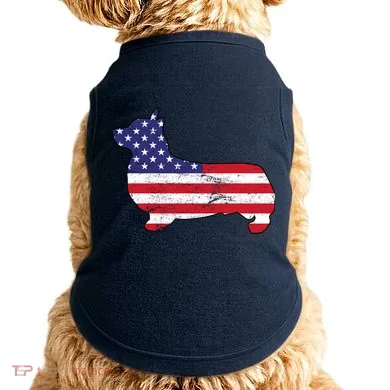 Doggie Tank