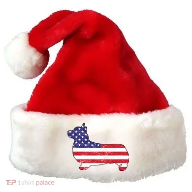 Santa Hat