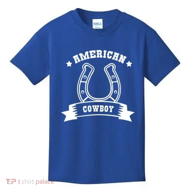 Kids T-Shirt