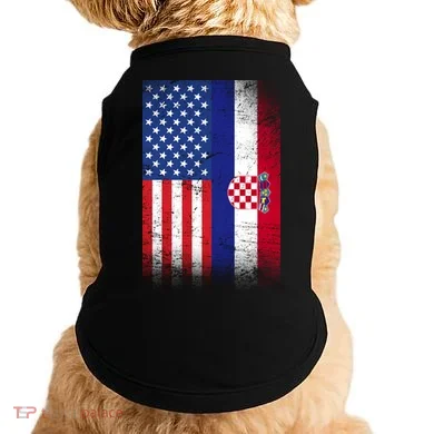 Doggie Tank