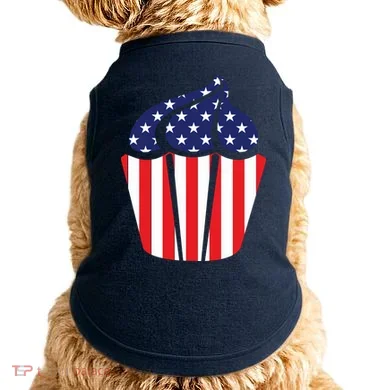 Doggie Tank