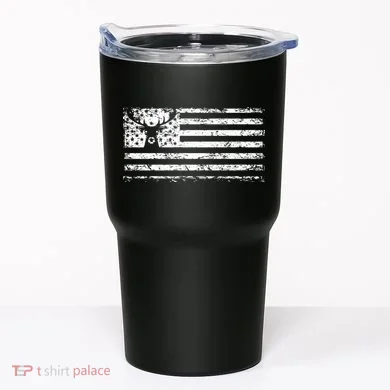 Tumbler
