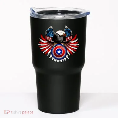 Tumbler
