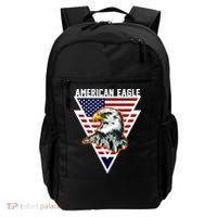 American Eagle USA Pride Backpack thumb 0