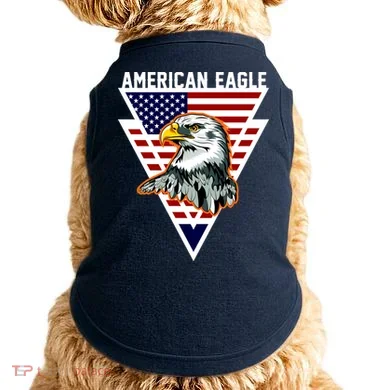 Doggie Tank