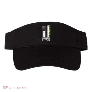 Visor