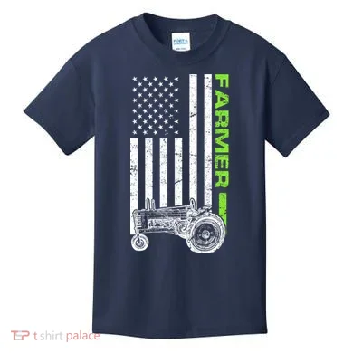 Kids T-Shirt