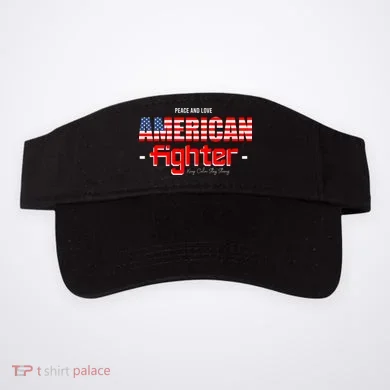 Visor