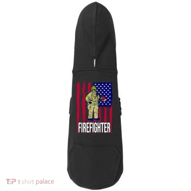 Doddie Hoodie