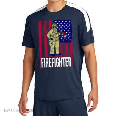 Soccer Jersey