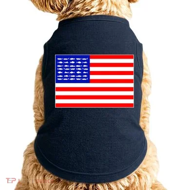 Doggie Tank