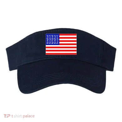 Visor