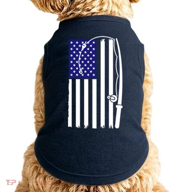 Doggie Tank