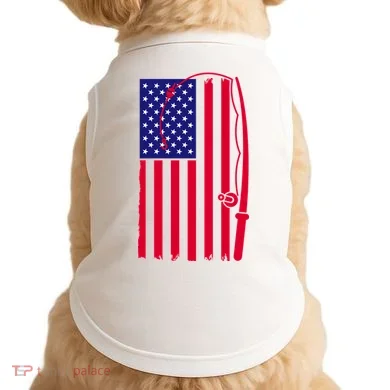 Doggie Tank