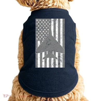Doggie Tank