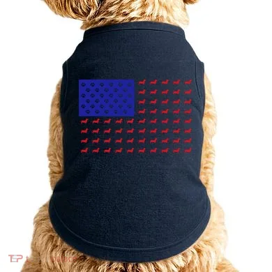 Doggie Tank