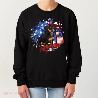 Women's Sweatshirt