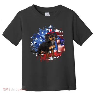Toddler T-Shirt