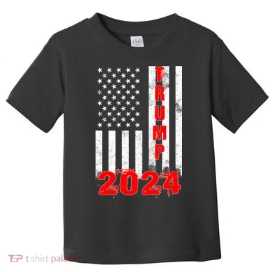 Toddler T-Shirt