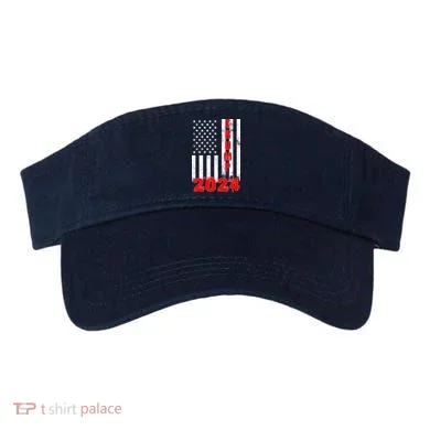 Visor