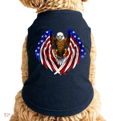 Doggie Tank