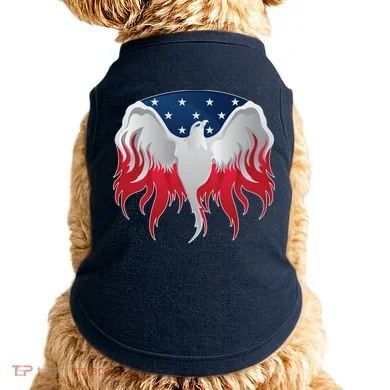 Doggie Tank