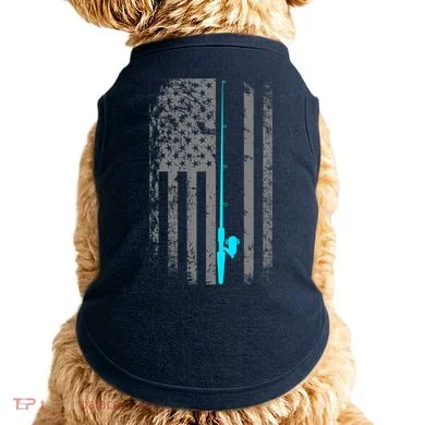 Doggie Tank