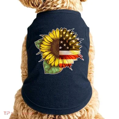 Doggie Tank