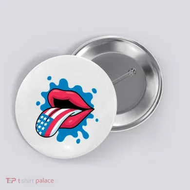 Button