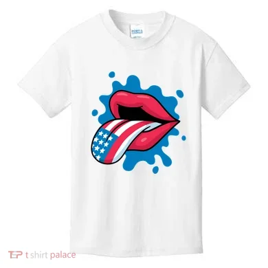 Kids T-Shirt