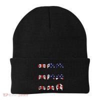 American Gamer Mash Up Controllers Beanie thumb 0