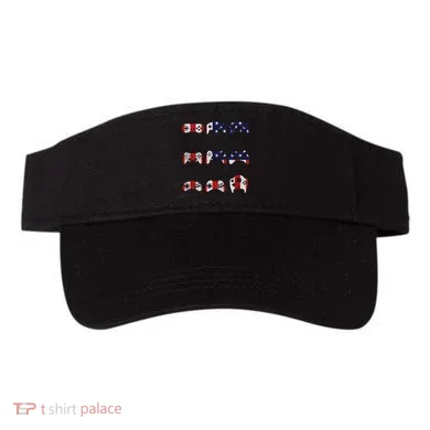 Visor
