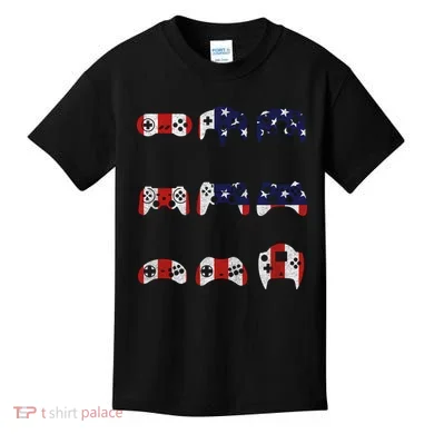 Kids T-Shirt