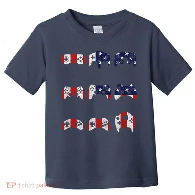 Toddler T-Shirt