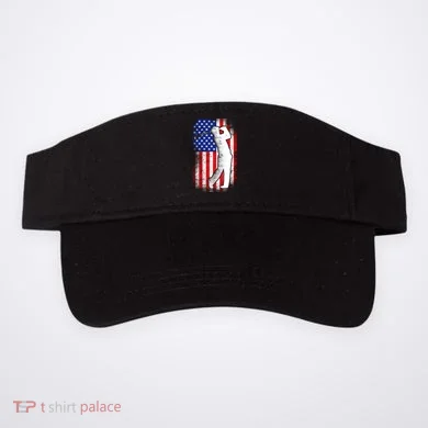 Visor