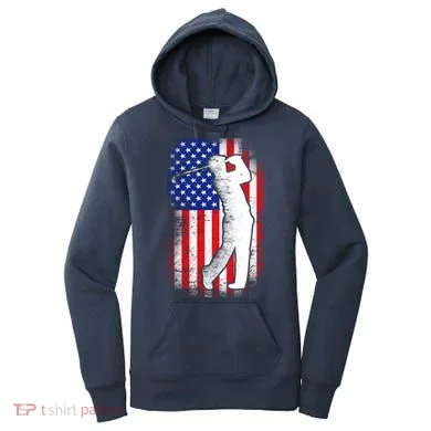Women's Hoodie