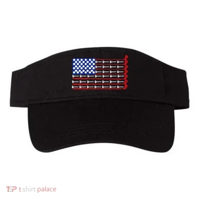 Visor